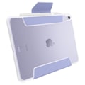 Miniatyrbillede 6 af 11: SPIGEN ULTRA HYBRID PRO IPAD AIR 4 2020 / 5 2022 LAVENDEL