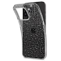 Miniatyrbillede 1 af 8: SPIGEN LIQUID CRYSTAL IPHONE 15 PRO MAX GLITTER CRYSTAL