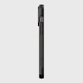 Miniatyrbillede 5 af 9: RAPTIC X-DORIA CASE CASE HOUSING MED MAGSAFE TIL IPHONE 14 PRO BLACK