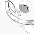 Miniatyrbild 2 av 7: Mercury Bulletproof Samsung A12 A125 transparent