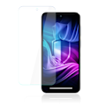 Miniatyrbillede 6 af 11: SAMSUNG GALAXY M35 - 3MK SILKY MATT PRO