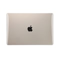 Miniatyrbild 3 av 8: TECH-PROTECT SMARTSHELL MACBOOK AIR 15 M2 / M3 / 2023-2024 CRYSTAL CLEAR