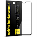 Miniatyrbild 6 av 10: Spacecase 5D Härdat Glas För Vivo V23 5G Skyddsskärm