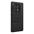 Miniatyrbillede 3 af 11: NILLKIN CAMSHIELD PRO COVER TIL ONEPLUS ACE 3 / 12R - SORT