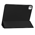 Miniatyrbillede 5 af 6: TECH-PROTECT SC PEN IPAD PRO 11 5 / 2024 SORT