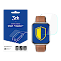 Miniatyrbillede 1 af 3: BEMI KIX 2 - 3MK WATCH PROTECTION V. ARC+