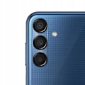 Miniatyrbild 2 av 7: Spacecase Case Cover För Samsung Galaxy M15 5G