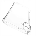 Miniatyrbild 11 av 11: Spacecase Antichock-Fodral För Ingenting Telefon 1 Cmf-Skydd