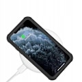 Miniatyrbild 6 av 8: Spacecase Case Sc Armor 360 Case För Iphone 11 Pro Max