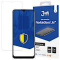 Miniatyrbillede 1 af 4: HONOR 9A - 3MK FLEXIBLEGLASS LITE