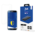Miniatyrbillede 1 af 3: SAMSUNG GALAXY S6 EDGE + - 3MK ARC+