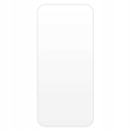 Miniatyrbild 6 av 9: Spacecase Härdat Glas 2.5D För Google Pixel 9 Pro Xl Protective