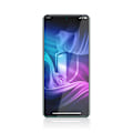 Miniatyrbillede 5 af 11: ZTE AXON 30 PRO - 3MK SILKY MATT PRO