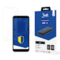 Miniatyrbillede 1 af 3: GOOGLE PIXEL 3A - 3MK ARC+