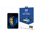 Miniatyrbillede 1 af 3: APPLE IPAD PRO 11 (M4) - OP TIL 13 3MK PAPER FEELING