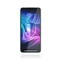 Miniatyrbillede 5 af 11: ZTE BLADE A54 - 3MK SILKY MATT PRO