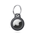 Miniatyrbillede 1 af 5: TEKNISK BESKYTTELSE ROW APPLE AIRTAG BLACK