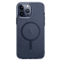 Miniatyrbild 3 av 7: UNIQ LifePro Xtreme iPhone 15 Pro Max 6.7-deksel Magclick Lader blå/lyseblå