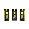 Miniatyrbild 9 av 11: Spacecase Pålbocksväska För Poco X6 Rm Note 13 Pro 5G Kaffe