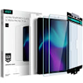 Miniatyrbillede 1 af 11: ESR ARMORITE HÆRDET GLAS TIL IPAD PRO 13'' 2024 - 2 STK.