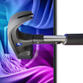 Miniatyrbild 2 av 2: Xiaomi Redmi Note 11E 5G/Redmi 10 5G - 3mk Silky Matt Pro