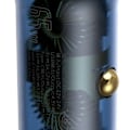 Miniatyrbild 8 av 11: BASEUS USB-LADER TYPE C 65 W 5 A SCP TRANSPARENT