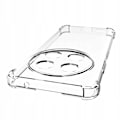 Miniatyrbild 8 av 11: Spacecase Case Anti-Shck Skydd För Huawei Nova 12I 12