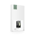 Miniatyrbillede 7 af 7: TECH-PROTECT SHELLBOX IP68 GALAXY S24 ULTRA SORT