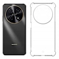 Miniatyrbild 3 av 11: Spacecase Case Anti-Shck Skydd För Huawei Nova 12I 12