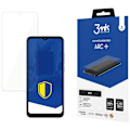 Miniatyrbillede 1 af 3: POCO C50 - 3MK ARC+
