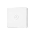 Miniatyrbild 2 av 11: Sonoff SNZB-01 ZigBee trådløs fjernkontroll trykkknappbryter hvit (SNZB-01)
