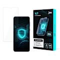 Miniatyrbillede 1 af 3: SAMSUNG GALAXY A04 - 3MK 1UP