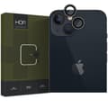 HOFI CAMRING PRO+ CAMERA CASE IPHONE 14 / 14 PLUS / 15 / 15 PLUS SVART