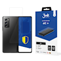 Miniatyrbillede 1 af 3: SAMSUNG GALAXY Z FOLD2 5G - 3MK ARC+
