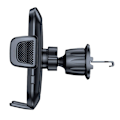 Miniatyrbild 6 av 8: TECH-PROTECT V6 UNIVERSAL END & VENT BILBRAKETT SORT
