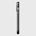 Miniatyrbillede 5 af 7: RAPTIC X-DORIA CASE CASE COVER TIL IPHONE 14 PRO MAX SORT