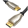 Miniatyrbild 1 av 9: DisplayPort - DisplayPort Ugreen DP112 DP1.4 8K kabel 3m - svart