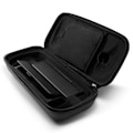 Miniatyrbillede 7 af 11: SPIGEN RUGGED ARMOR PRO ETUI TIL SONY PLAYSTATION PORTAL - SORT