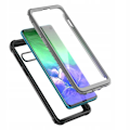 Miniatyrbild 2 av 10: Spacecase Case Sc Armor 360 Skydd För Samsung Galaxy S10 Skydd