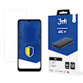 Miniatyrbillede 1 af 3: MOTOROLA MOTO G PURE - 3MK ARC+