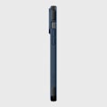 Miniatyrbillede 5 af 8: RAPTIC X-DORIA CASE MED MAGSAFE TIL IPHONE 14 PRO BLUE