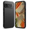 Miniatyrbillede 6 af 10: RINGKE ONYX GOOGLE PIXEL 9 PRO XL SORT