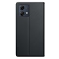 Miniatyrbillede 7 af 11: MOTOROLA MOTO G84 5G - 3MK WALLET CASE
