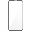 Miniatyrbild 9 av 11: Spacecase 5D Härdat Glas För Iphone Xs Max 11 Pro Max Skydd