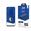 Miniatyrbillede 1 af 3: ONEPLUS NORD N10 5G - 3MK ARC+