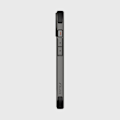 Miniatyrbillede 6 af 9: RAPTIC X-DORIA CASE MED MAGSAFE TIL IPHONE 14 SORT