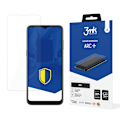 Miniatyrbillede 1 af 3: NOKIA G11/G21 - 3MK ARC+