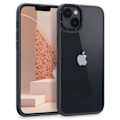 Miniatyrbillede 1 af 11: CASEOLOGY SKYFALL ETUI TIL IPHONE 14 PLUS - MAT SORT