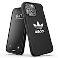 Miniatyrbillede 6 af 7: ADIDAS OR FORMSTØBT ETUI BASIC TIL IPHONE 13 PRO / IPHONE 13 - SORT