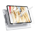 Miniatyrbillede 2 af 8: BESKYTTELSESFOLIE ESR PAPIR FEEL 2-PAK IPAD AIR 11 6 / 2024 MAT KLAR